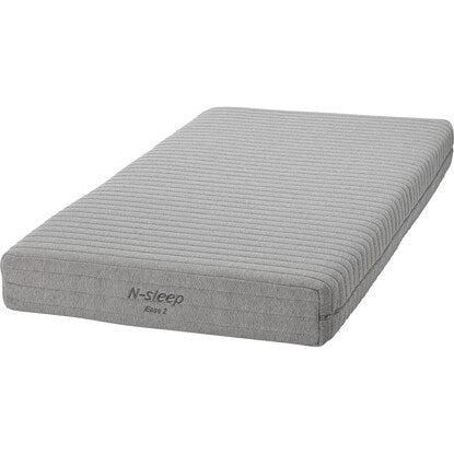 Single mattress (N Sleep E2-03 AC)