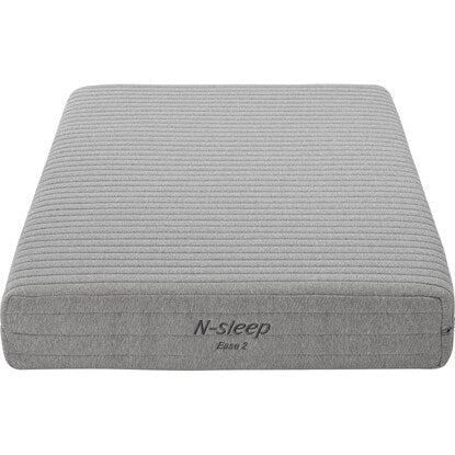 Single mattress (N Sleep E2-03 AC)