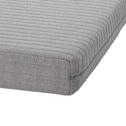 Single mattress (N Sleep E2-03 AC)