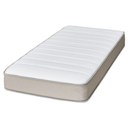 Single mattress (N Sleep C2-05 EM)