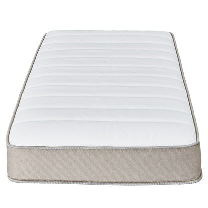 Single mattress (N Sleep C2-05 EM)