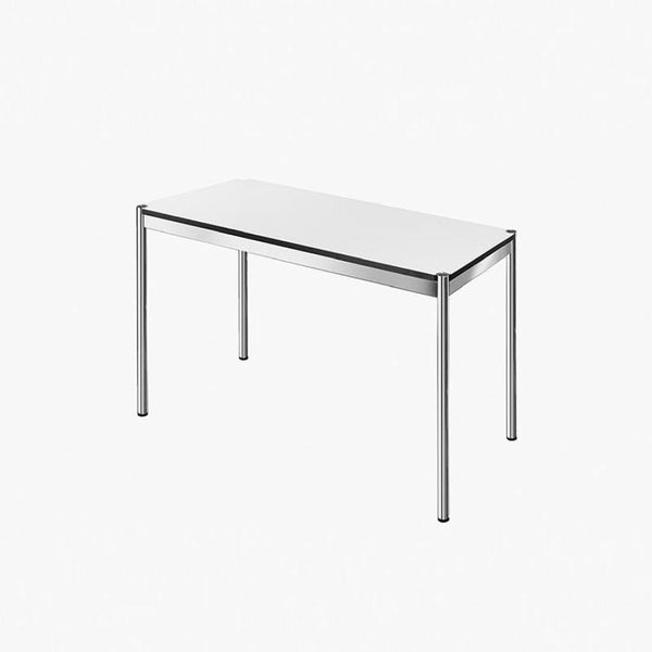 Haller Table