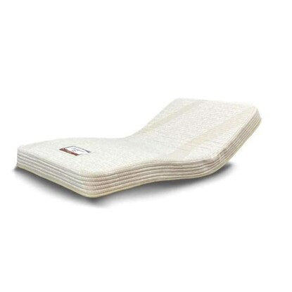 Simmons Single Mattress (AB22S25)