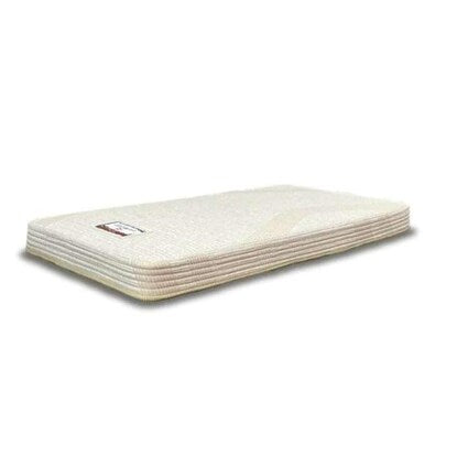 Simmons Single Mattress (AB22S25)