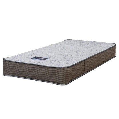 Simmons Short Single Mattress (6.5EH Suite ECO AB17S17)