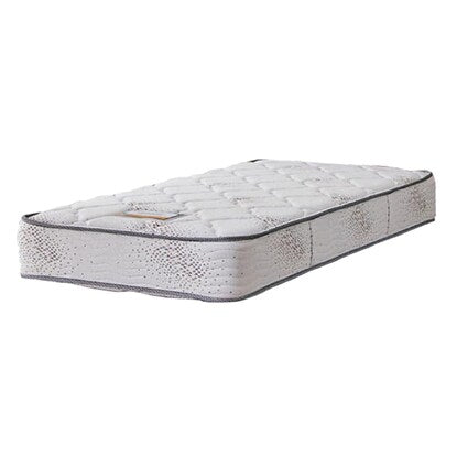 Simmons Short Single Mattress (6.5GV2 AB16S03)