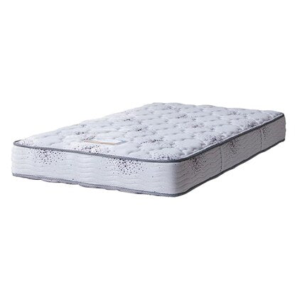 Simmons Short Single Mattress (6.5NF2 AB16S04)