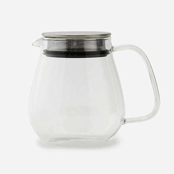 UNITEA One-touch Teapot 720ml