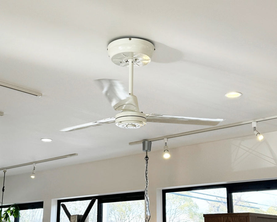 MONICA Ceiling Fan モニカシーリングファン