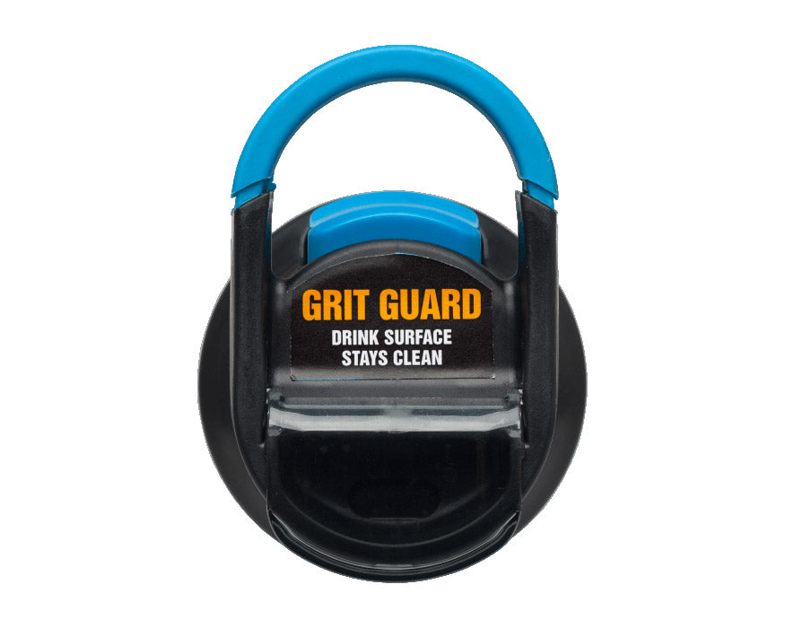 Mountain Vacuum Switchback Mug 0.47L 真空スイッチバック マグ0.47L