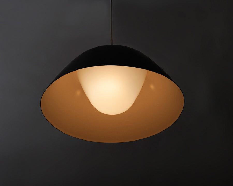 Ihanne Pendant Lamp