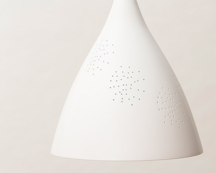 Lisa270 Pendant Lamp Lisa S Pendant Lamp