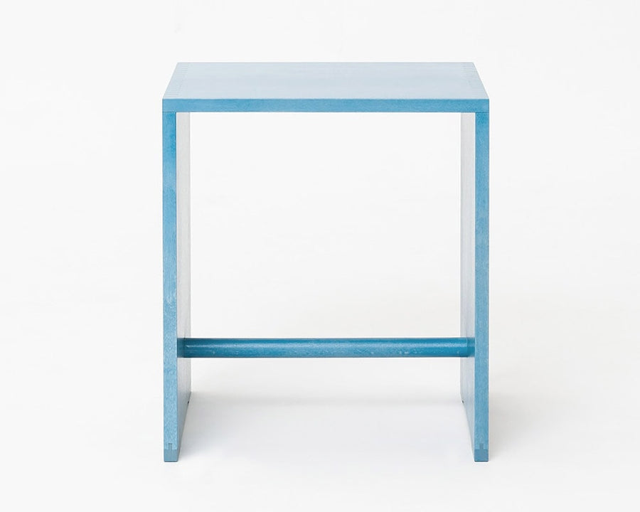 Ulm Stool Color ウルムスツールカラー