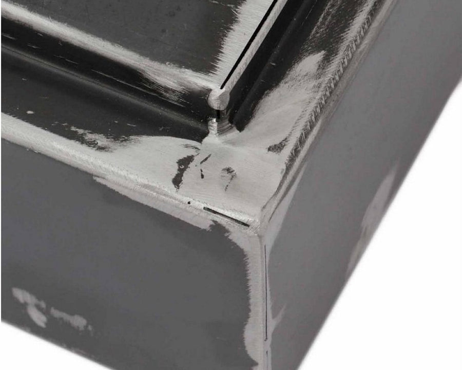 CHRYSTIE STACKING MODULAR CABINET クリスティスタッキングキャビネット