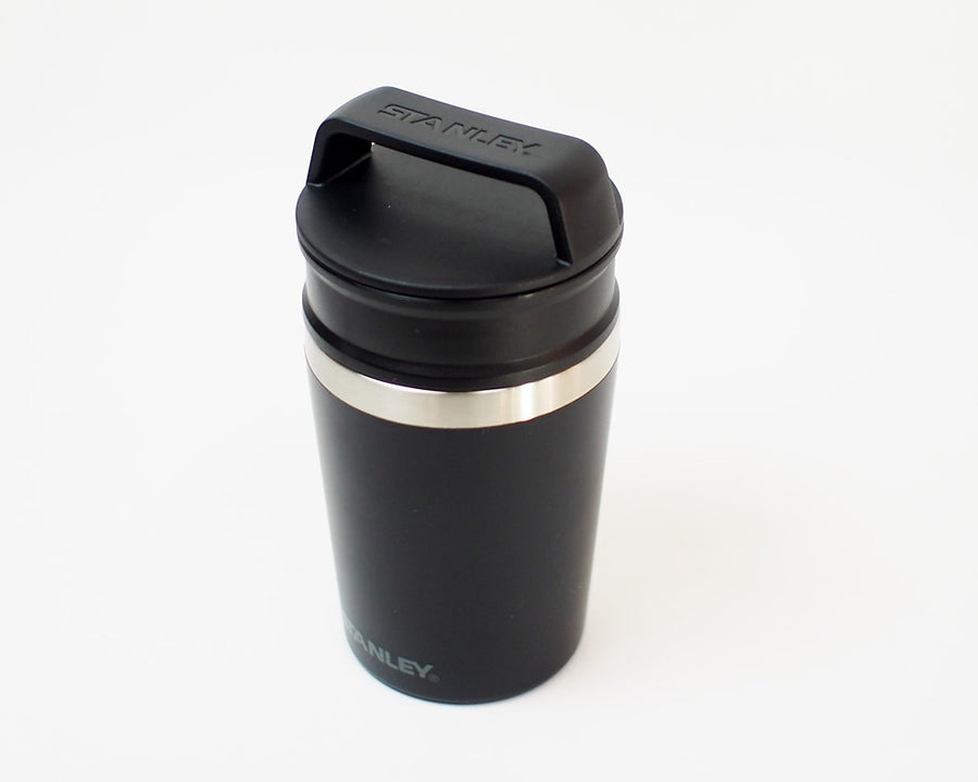 Packable Drink-Thru Vacuum Mug 0.23L