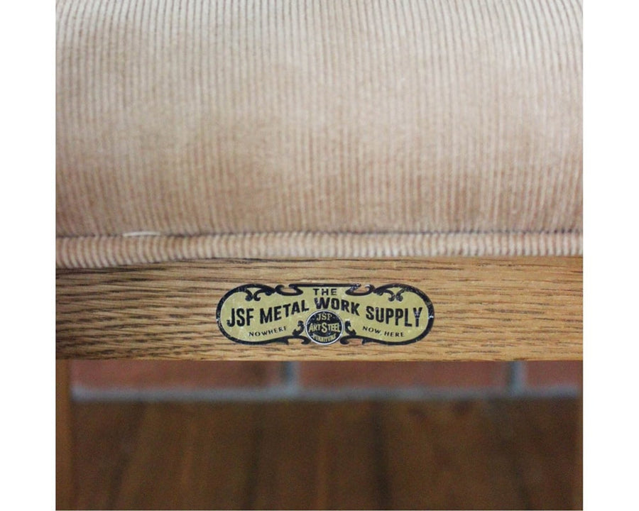 CHRYSTIE CHAIR WOOD クリスティチェア ウッド