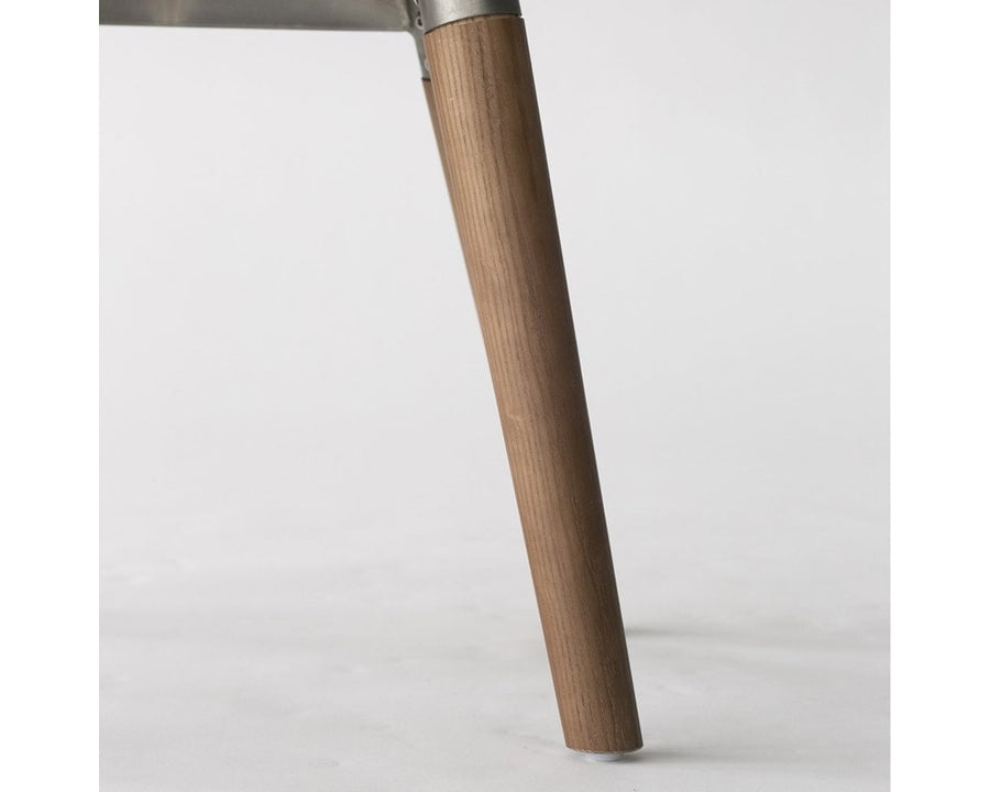 STRAND CHAIR ストランドチェア