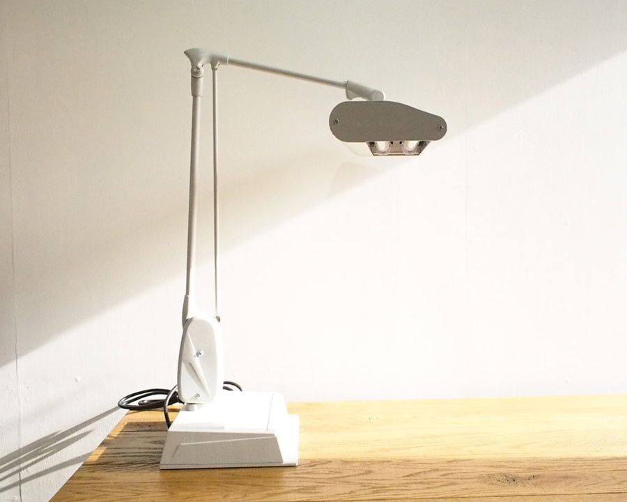 2324 Desk Light デスクライト