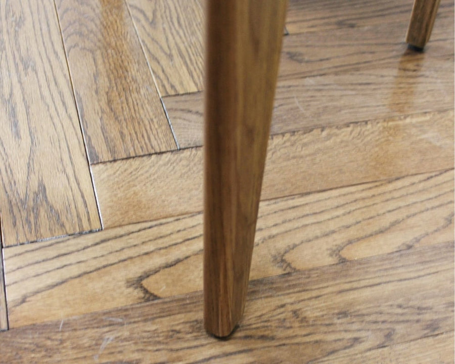 ALVESTA SIDE TABLE アルベスタサイドテーブル