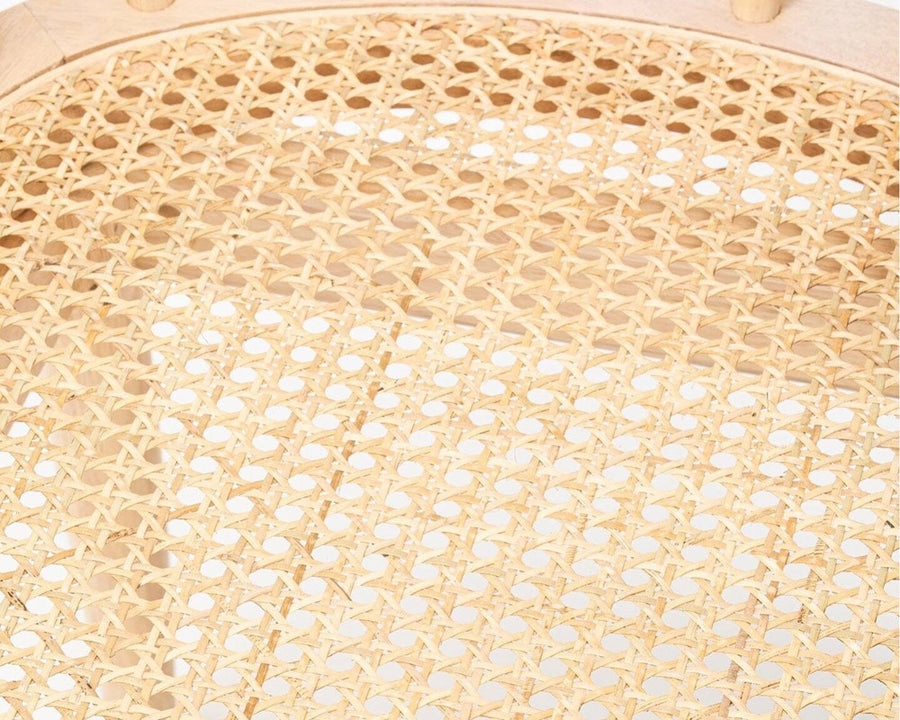 GIORGI CHAIR ジョルジチェア