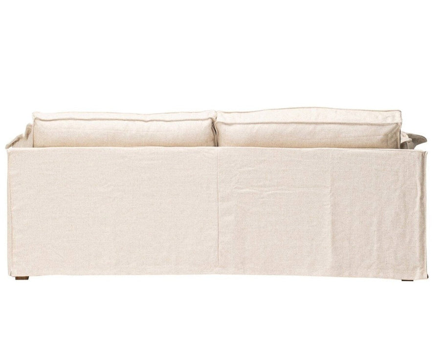 SOPHIA SOFA AGP 2.5P Sophia sofa AGP