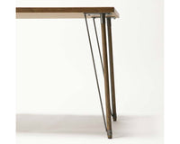ACME Furniture(アクメファニチャー) BELLS Atelier Table ベルズ