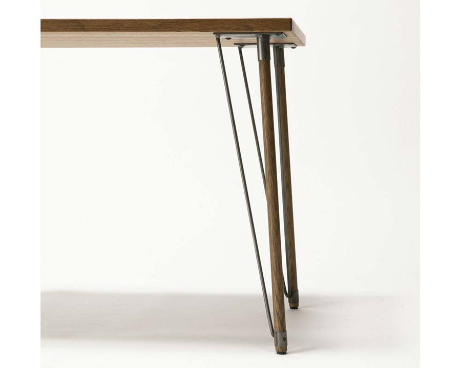 BELLS Atelier Table ベルズ アトリエテーブル W90