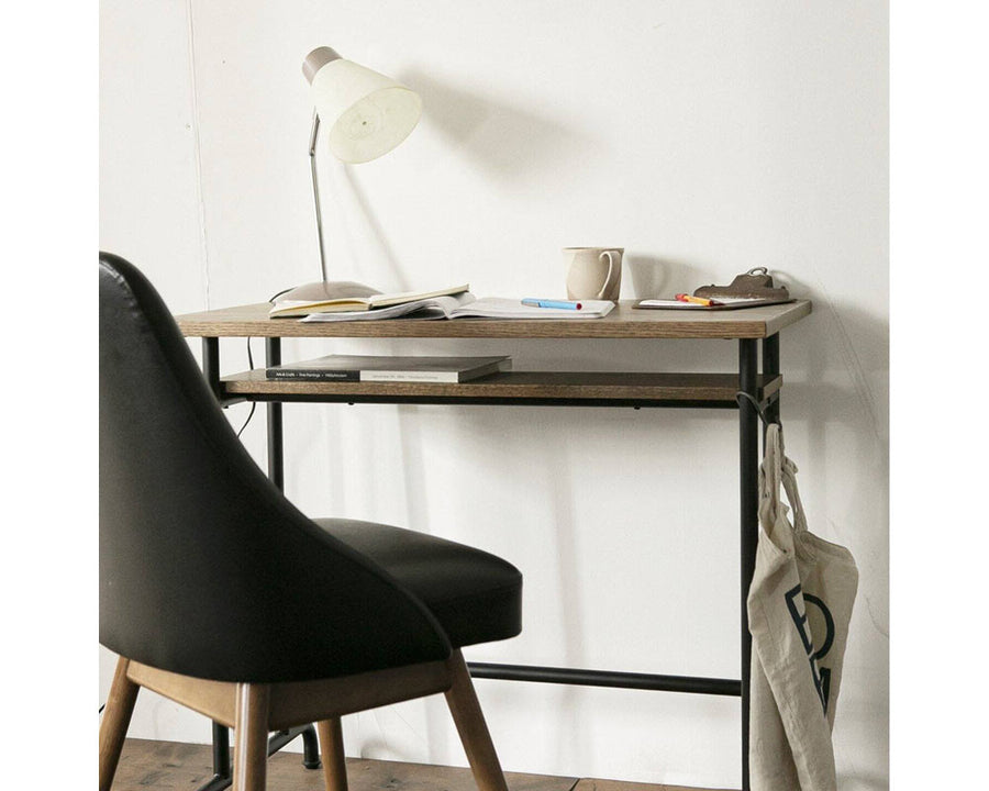 パソコンデスク journal standard Furniture LILLE DESK パソコンデスク journal standard Furniture LILLE DESK JOURNAL