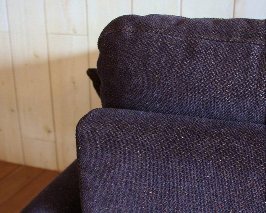 WINDAN Feather SOFA AC01 WINDAN Feather SOFA AC01