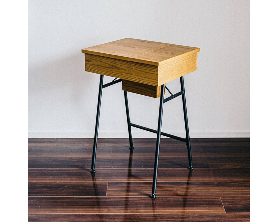 LILLE VANITY DESK