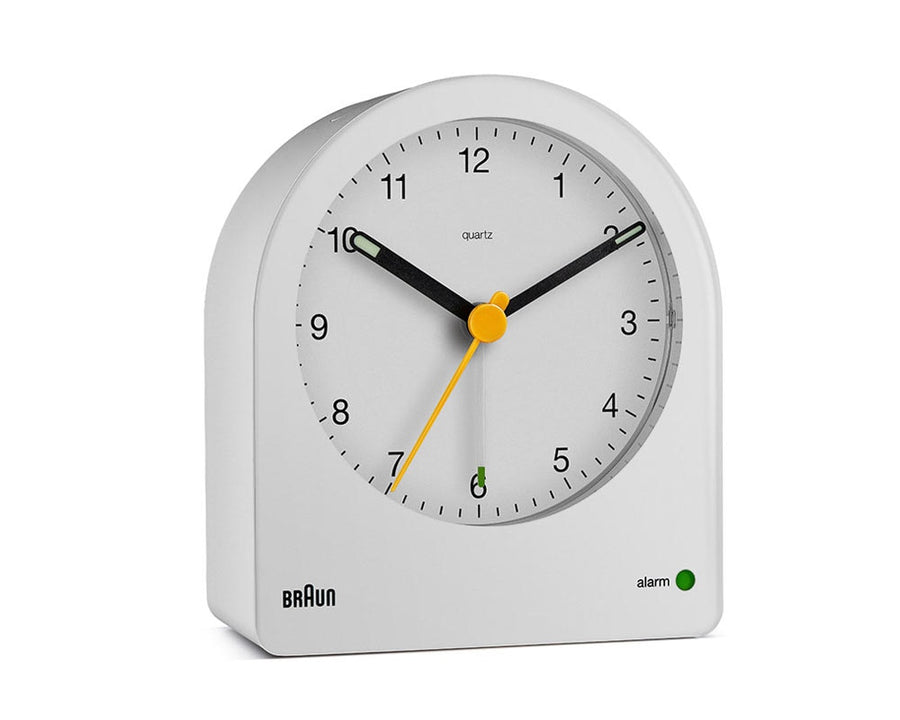 Alarm Clock BC22 アラームクロックBC22