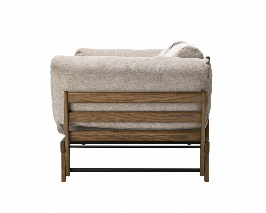 ALVESTA SOFA Alvesta sofa