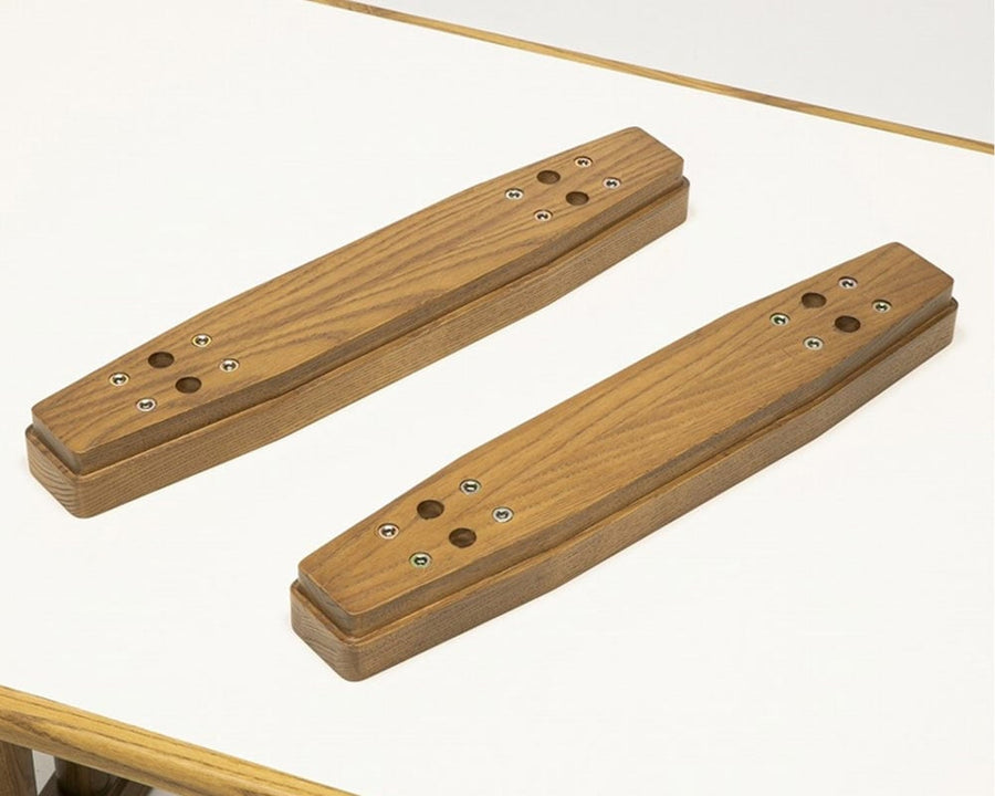 ALVESTA DINING TABLE アルベスタダイニングテーブル