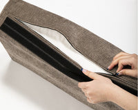 JOURNAL STANDARD FURNITURE(ジャーナルスタンダードファニチャー