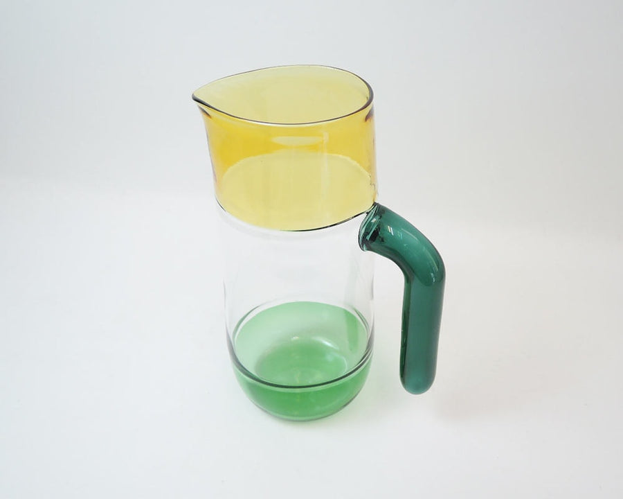 Jochen Holz lncalmo Jug インカルモ ジャグ