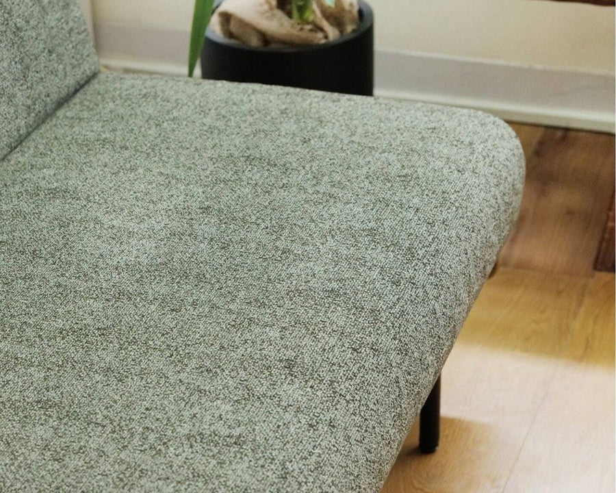 HABITAT SOFA BED Gray ハビタソファベッド W180 グレー