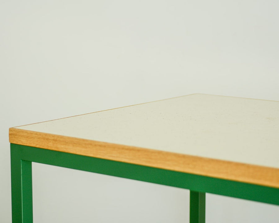 Tights Dining Table Desk Type