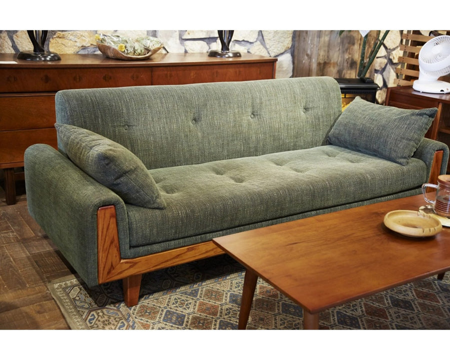 WINDAN SOFA Asshoma
