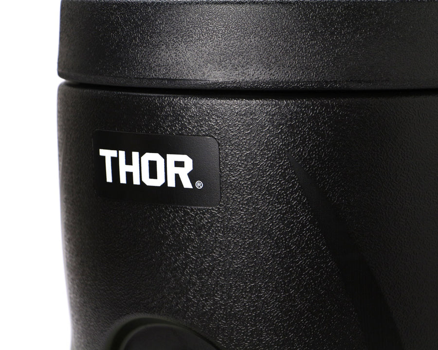 THOR Water Jug 10L ソーウォータージャグ