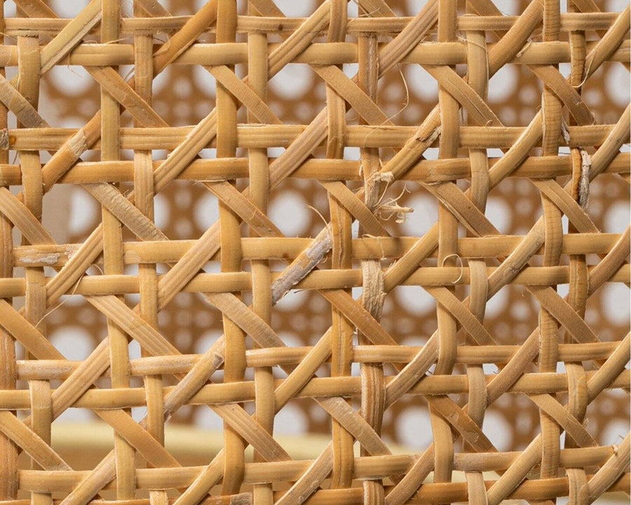 MARTA PENDANT LAMP マルタ ペンダントランプ