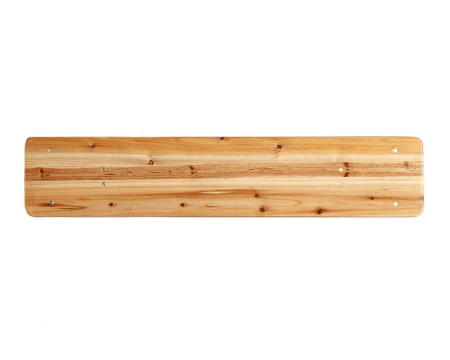 Beer Foldling Bench 120cm