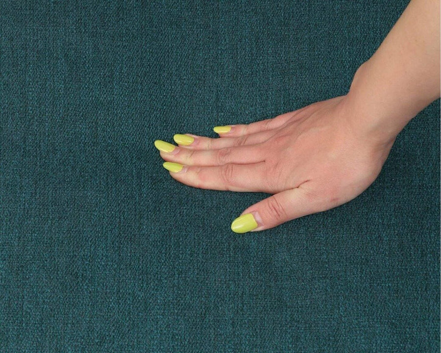 CURL SOFA with 2cover Curl sofa cover