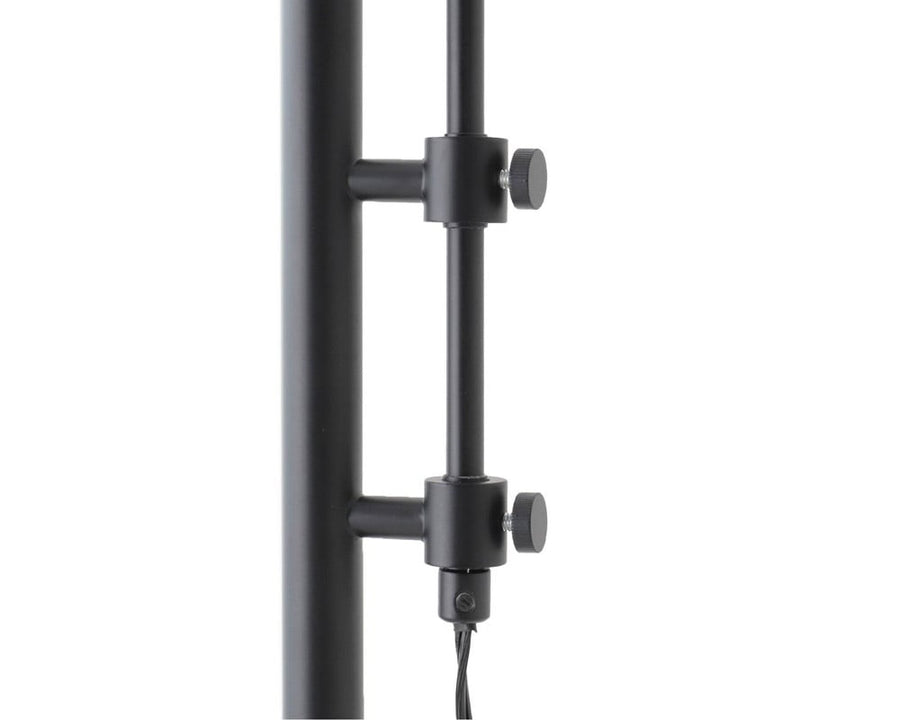 HOWELL FLOOR LAMP Howell floor lamp