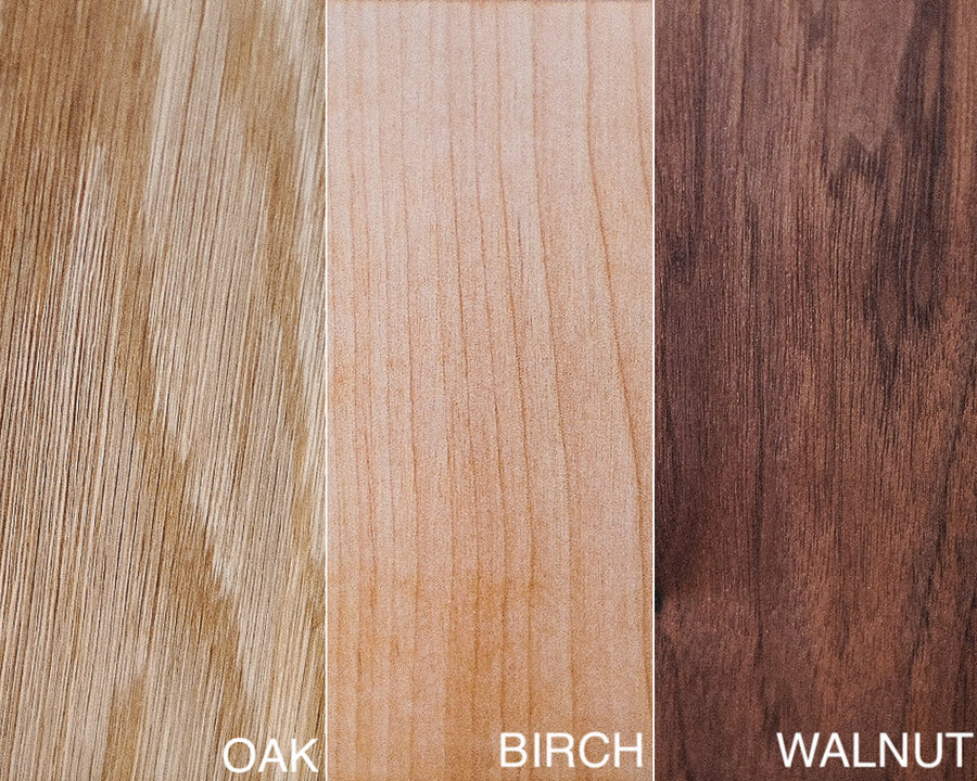 Dining Table FALUN ダイニングテーブル ファールン