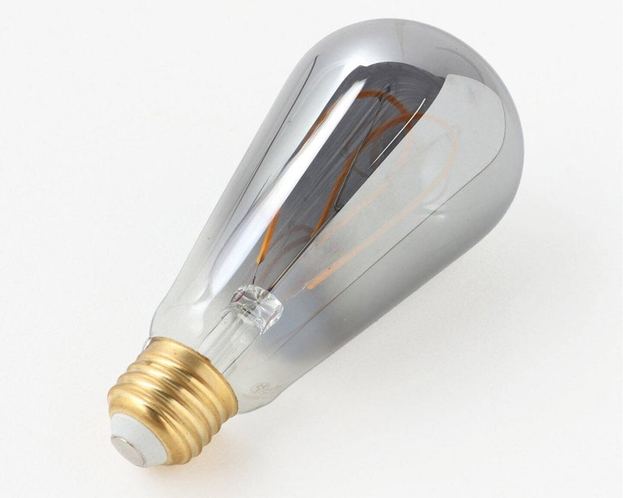 TIAGO CEILING LAMP ティアゴ シーリングランプ