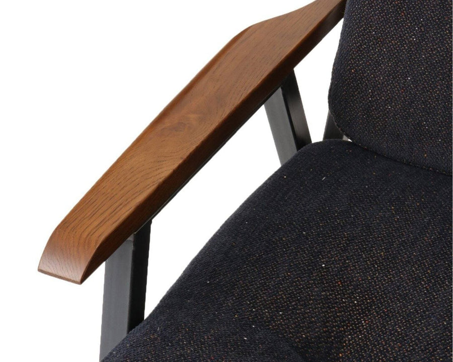 GRANDVIEW SOFA AC01_NV Grandview Sofa Fabric