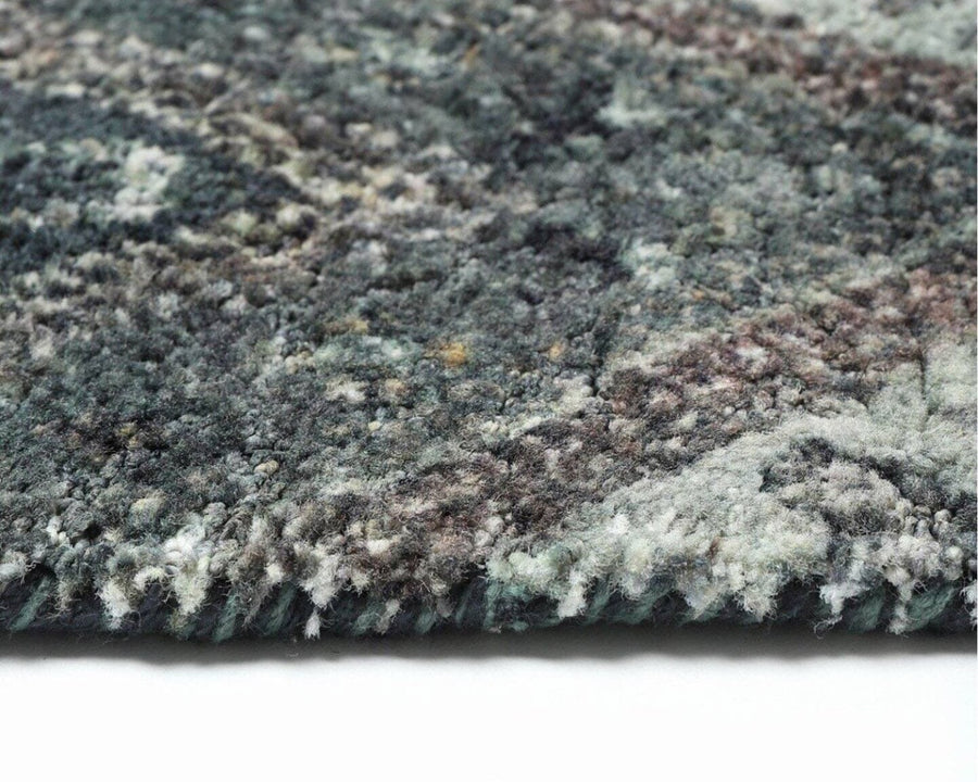 BRENTWOOD RUG ブレントウッドラグ S