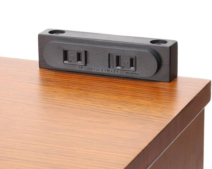 HABITAT KITCHEN COUNTER-S ハビタ キッチンカウンター S