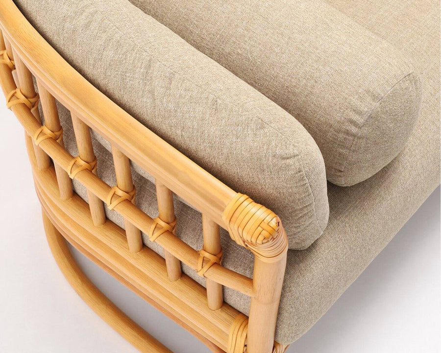 BALBOA SOFA BE Balboa sofa beige