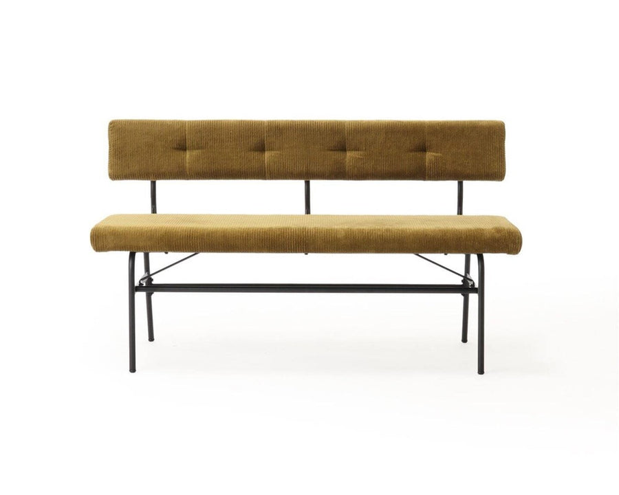 PAXTON LD TABLE SET Paxton Eldy Table Set